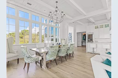 249 Montgomery Street, Santa Rosa Beach, FL 32459 - Photo 15