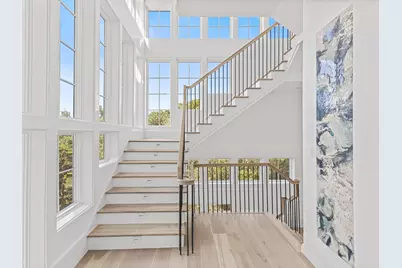 249 Montgomery Street, Santa Rosa Beach, FL 32459 - Photo 21