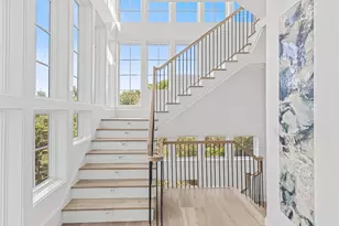 249 Montgomery St, Santa Rosa Beach, FL 32459 - Photo 21