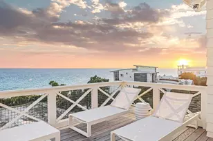 249 Montgomery St, Santa Rosa Beach, FL 32459 - Photo 7