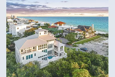 249 Montgomery Street, Santa Rosa Beach, FL 32459 - Photo 35