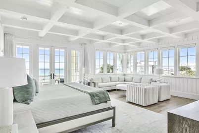 249 Montgomery Street, Santa Rosa Beach, FL 32459 - Photo 3