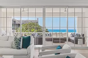 249 Montgomery St, Santa Rosa Beach, FL 32459 - Photo 17