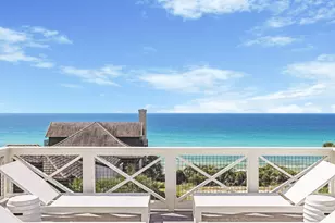 249 Montgomery St, Santa Rosa Beach, FL 32459 - Photo 29