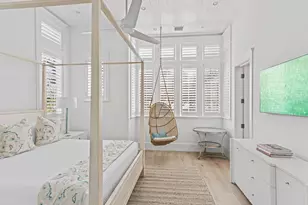 249 Montgomery St, Santa Rosa Beach, FL 32459 - Photo 19