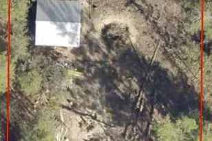 Xxx Cornflower Ave, Defuniak Springs, FL 32433 - Photo 1