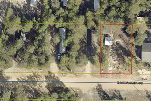 Xxx Cornflower Ave, Defuniak Springs, FL 32433 - Photo 1