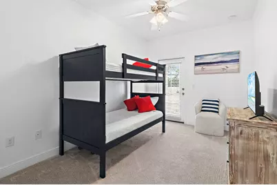 125 Crystal Beach Drive #138, Destin, FL 32541 - Photo 15