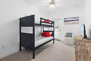 125 Crystal Beach Dr, Destin, FL 32541 - Photo 15