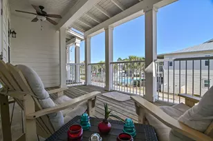 125 Crystal Beach Dr, Destin, FL 32541 - Photo 17