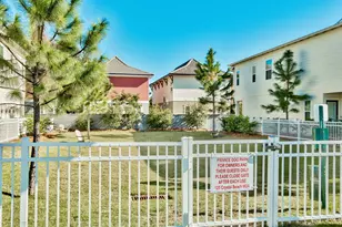 125 Crystal Beach Dr, Destin, FL 32541 - Photo 25