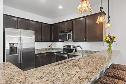 125 Crystal Beach Drive #138, Destin, FL 32541 - Photo 7