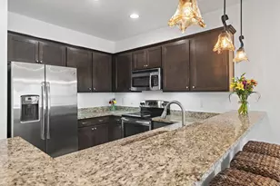 125 Crystal Beach Dr, Destin, FL 32541 - Photo 7