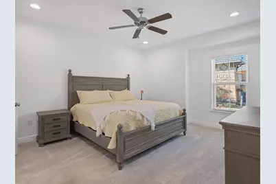 125 Crystal Beach Drive #138, Destin, FL 32541 - Photo 11