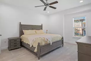 125 Crystal Beach Dr, Destin, FL 32541 - Photo 11