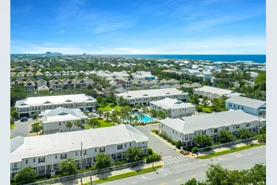 125 Crystal Beach Drive #138, Destin, FL 32541 - Photo 23