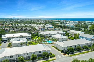 125 Crystal Beach Dr, Destin, FL 32541 - Photo 23