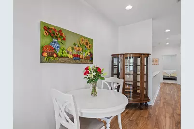 125 Crystal Beach Drive #138, Destin, FL 32541 - Photo 5