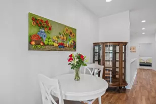 125 Crystal Beach Dr, Destin, FL 32541 - Photo 5