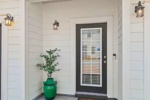 125 Crystal Beach Dr, Destin, FL 32541 - Photo 21