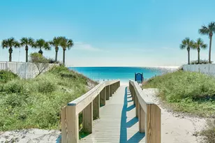 125 Crystal Beach Dr, Destin, FL 32541 - Photo 27