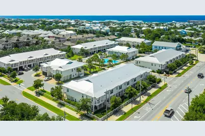 125 Crystal Beach Drive #138, Destin, FL 32541 - Photo 3