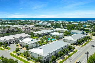 125 Crystal Beach Dr, Destin, FL 32541 - Photo 3