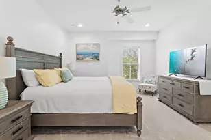 125 Crystal Beach Dr, Destin, FL 32541 - Photo 9