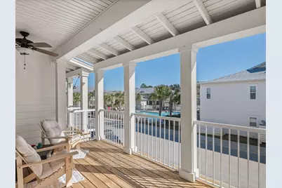 125 Crystal Beach Drive #138, Destin, FL 32541 - Photo 7