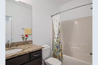 125 Crystal Beach Drive #138, Destin, FL 32541 - Photo 17