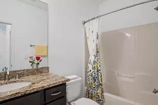 125 Crystal Beach Dr, Destin, FL 32541 - Photo 17