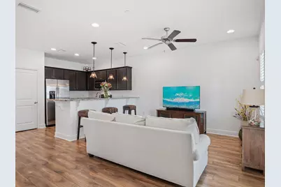 125 Crystal Beach Drive #138, Destin, FL 32541 - Photo 3