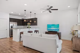 125 Crystal Beach Dr, Destin, FL 32541 - Photo 3