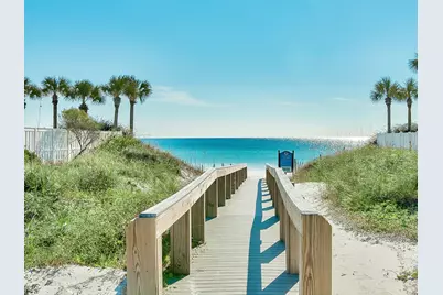 125 Crystal Beach Drive #138, Destin, FL 32541 - Photo 27
