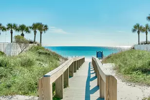 125 Crystal Beach Dr, Destin, FL 32541 - Photo 27