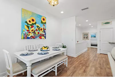 125 Crystal Beach Drive #138, Destin, FL 32541 - Photo 5