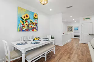 125 Crystal Beach Dr, Destin, FL 32541 - Photo 5