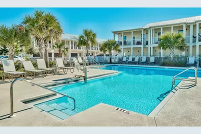125 Crystal Beach Drive #138, Destin, FL 32541 - Photo 1