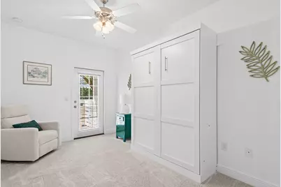 125 Crystal Beach Drive #138, Destin, FL 32541 - Photo 13