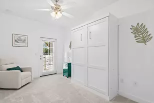 125 Crystal Beach Dr, Destin, FL 32541 - Photo 13