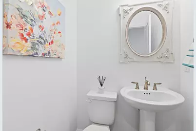 125 Crystal Beach Drive #138, Destin, FL 32541 - Photo 11