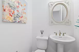 125 Crystal Beach Dr, Destin, FL 32541 - Photo 11