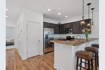 125 Crystal Beach Drive #138, Destin, FL 32541 - Photo 9