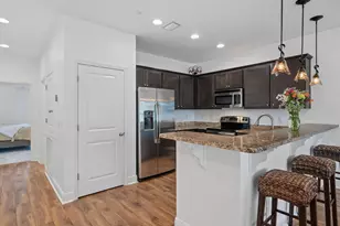 125 Crystal Beach Dr, Destin, FL 32541 - Photo 9