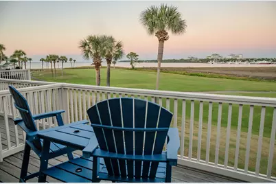 822 Harbour Pointe Drive #822, Miramar Beach, FL 32550 - Photo 19