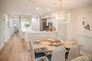 822 Harbour Pointe Dr, Miramar Beach, FL 32550 - Photo 7