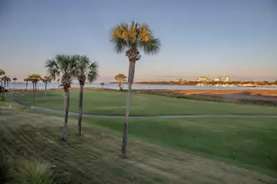 822 Harbour Pointe Dr, Miramar Beach, FL 32550 - Photo 27