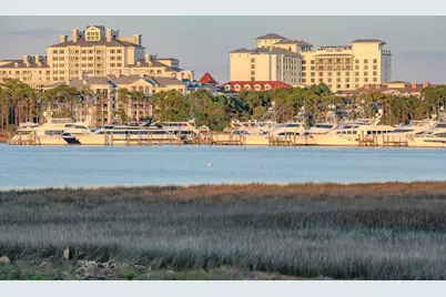 822 Harbour Pointe Drive #822, Miramar Beach, FL 32550 - Photo 29