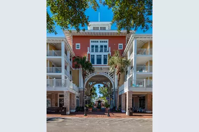 822 Harbour Pointe Drive #822, Miramar Beach, FL 32550 - Photo 41