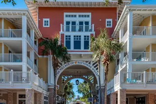 822 Harbour Pointe Dr, Miramar Beach, FL 32550 - Photo 41